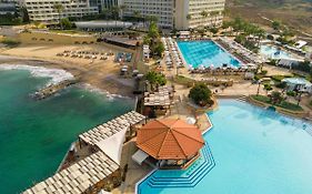 Movenpick Beyrouth